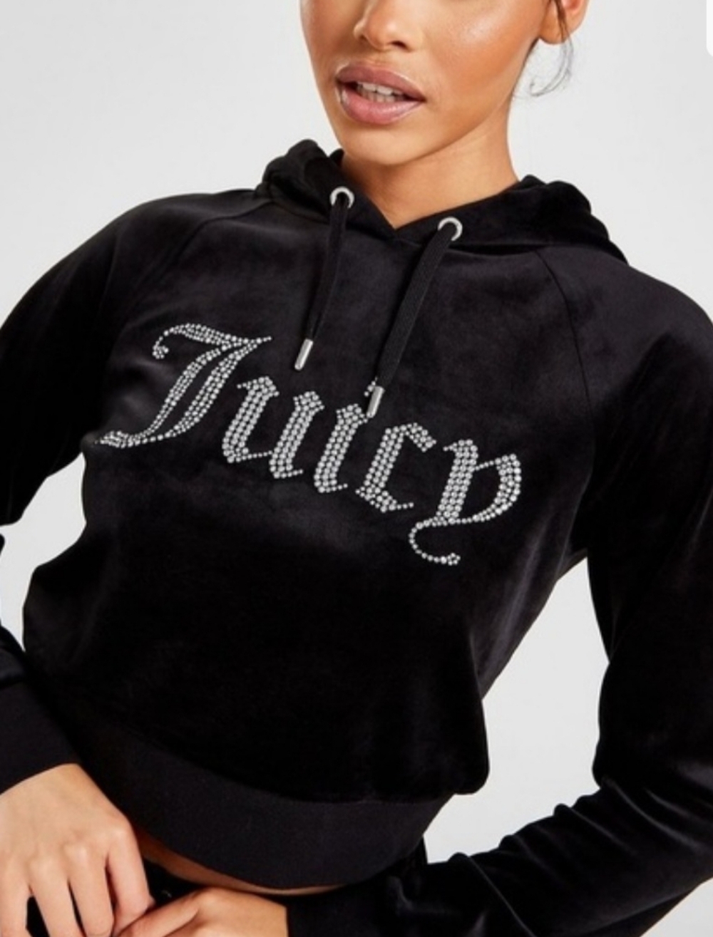 JUICY COUTURE Loungewear